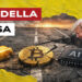 L’oro batte le cripto, i debiti l’AI: la rivoluzione di Trump è arrivata al capolinea. Basterà bombardare l’Iran per salvarla?