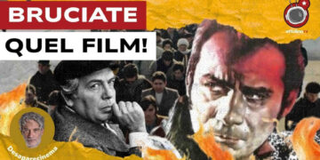 elio petri cinema politico