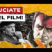 elio petri cinema politico
