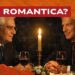 Cena a lume di candela fra Sergio Mattarella e Tony Blair