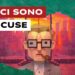 Jean-Paul Sartre a 8 bit