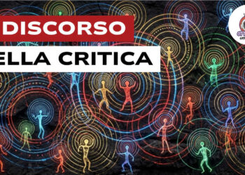 Habermas tra marxismo, etica del discorso e critica del potere