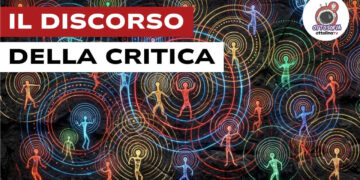 Habermas tra marxismo, etica del discorso e critica del potere