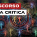 Habermas tra marxismo, etica del discorso e critica del potere