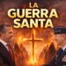 In uno scenario che evoca il Ku klux klan, Pete Hegseth stringe la mano ad un alto grado dell'esercito