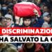 Migranti cinesi