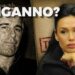 Jeffrey Epstein e Nicole Minetti