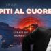 Mirino sullo Stretto di Hormuz. Donald Trump pensieroso in primo piano