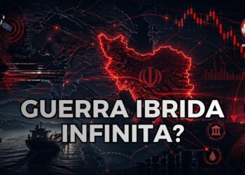 Profilo dell'Iran, simboli petroliferi e indici di borsa