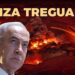 Scenario infuocato di guerra. Benjamin Netanhyau in primo piano