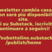 Substack