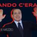 Silvio Berlusconi