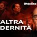 Confucio, Mao Tse Tung e Fabio Massimo Parenti