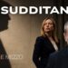 Giorgia Meloni guarda l'ombra di Donald Trump. Alessandro Volpi in primo piano