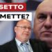 Guido Crosetto e Gianandrea Gaiani