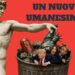 Il David di Donatello butta nell'immondizia simboli degli USA