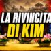 Kim Jong Un a colloquio con Xi Jinping