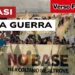 Manifestazione dei No Base