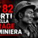Minatori cinesi