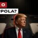 Protocolli d'intesa fra USA e Iran. Donald Trump e Masoud Pezeshkian in primo piano