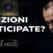 Salone ONU. Friedrich Merz accigliato in primo piano