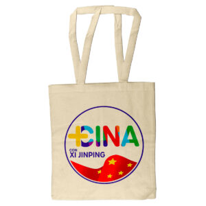 Bisaccia-cina