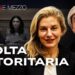Carlo Calenda e Pina Picierno. Elena Basile e Angelo d'Orsi in primo piano