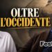 Carlo Formenti e Alessandro Visalli