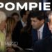 Christine Lagarde parla con il presidente della Fed. Alessandro Volpi in primo piano
