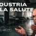 Ospedale disastrato. Vittorio Agnoletto in primo piano