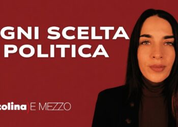 Virginia Veludo