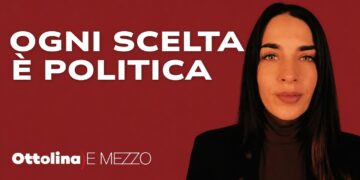 Virginia Veludo