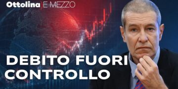 Alessandro Volpi