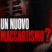 Sigfrido Ranucci e Giuliano Marrucci
