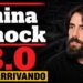Arriva il China Shock 3.0, e questa volta vende l’infrastruttura del futuro
