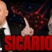 Fernando Cerimedo e Giuliano Marrucci