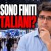 Fiera di Pechino. Samuele Soddu in primo piano