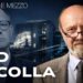 Friedrick Merz e Claudio Celani