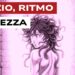 Immagine da un manga