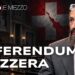 Parlamento svizzero. David Colantoni in primo piano