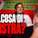 Virginia Libero. Giuliano Marrucci perplesso in primo piano