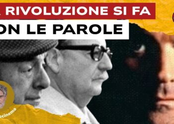 Pablo Neruda, Vasco Pratolini e Massimo Troisi