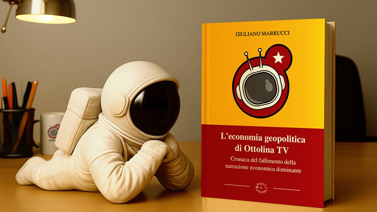 Riscossa Multipopolare