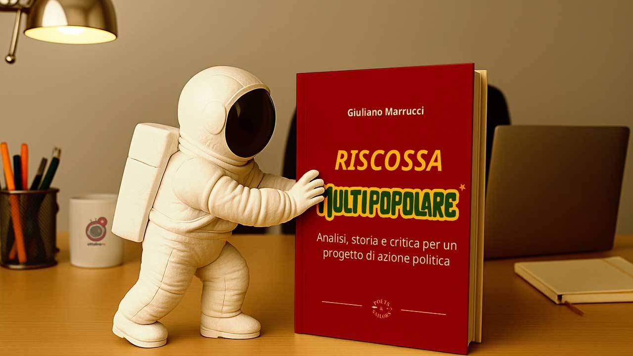 Riscossa Multipopolare